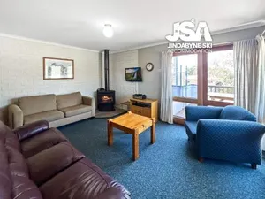 Image of Nettin View 4