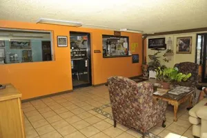 Image of HWY Express Inn & Suites