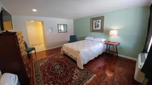 Image of Heidelburg Motel