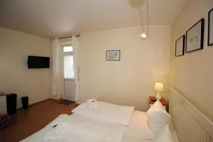 Image of Fuerstenhof Appartement 402
