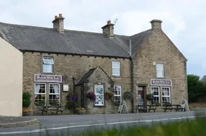 Image of The Belted Will Inn