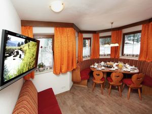 Image of Cozy Holiday Home With Infrared Sauna in Salzburg