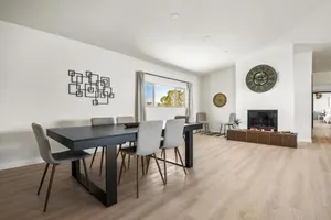 Image of Luxury 6BR Retreat Fast WIFI, Dedicated Workspaces