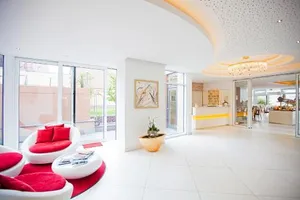 Image of Hotel Krone OHG