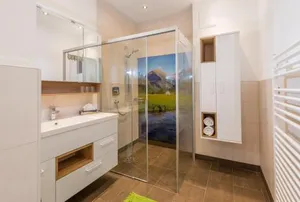 Image of Appartement - das kleine Bleiberger by Schladmingurlaub