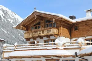 Image of Oberlechtaler Hof Boutique Hotel