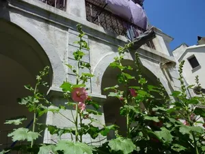 Image of Casale Lucrezia