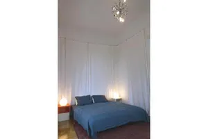 Image of Katharinas Apartment