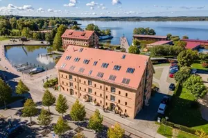 Image of Hotel Alter Kornspeicher