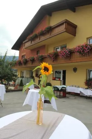 Image of Café-Pension Margret
