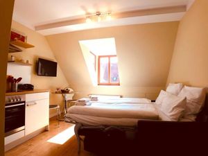 Image of Amaroo Holländisches Viertel