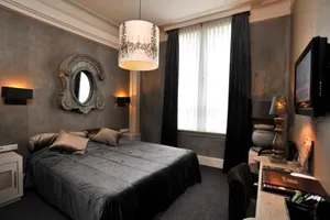 Image of Villa Rubenshof