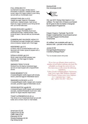 Image of Morleys Rooms - Located in the heart of Hurstpierpoint by Huluki Sussex Stays