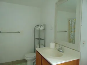 Image of Couple Suite