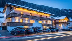Image of Alpinhome