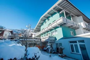 Image of Sonnseitn Appartements
