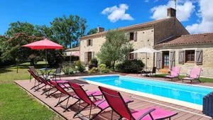 Image of Au Clos Des Templiers