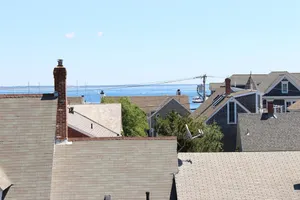 Image of Beaconlight Guest House