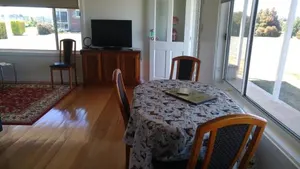 Image of Little Sunnyside Accommodation