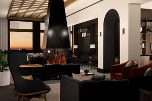 Image of AC Hotel by Marriott Detroit at the Bonstelle