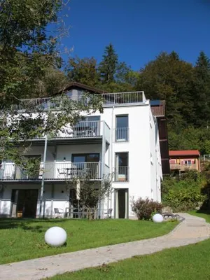 Image of Haus Elise