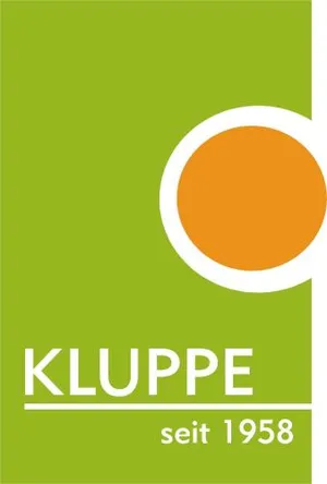 Image of Kluppe