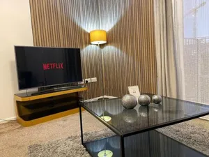 Image of Cityfront Cosy Apt Near City Centre & Etihad Stadium, Free Parking