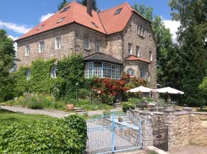 Image of Villa Breitenberg