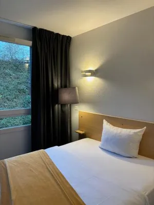 Image of Hotel Premium