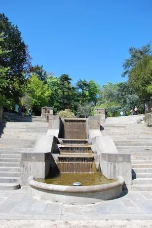 Image of Au Detour de Rennes