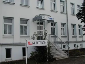 Image of Apart-Hotel-Pension