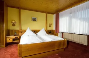 Image of Hotel-Cafe-Wimmer Ölberg