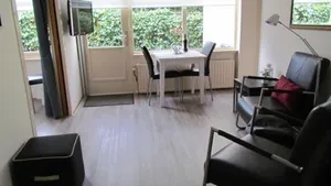Image of Appartementen Huize Eikenhof