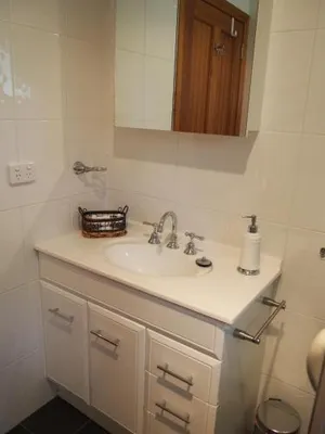 Image of Bundjil Studio