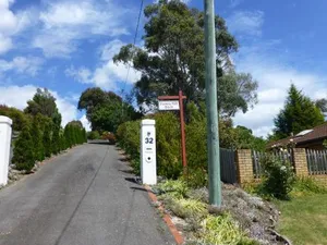 Image of Protea Hill