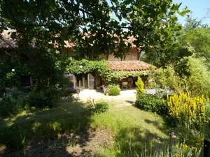 Image of La Cassinette