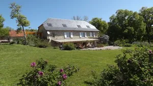 Image of Chambres d'Hôtes Le Foursou