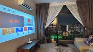 Image of Glex Hotel Signature Johor Bahru