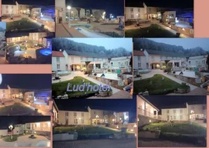 Image of Lud'Hôtel
