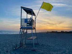 Image of Island Inn of Atlantic Beach