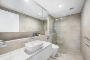 Image of Queensview168 Apartments Moonee Ponds