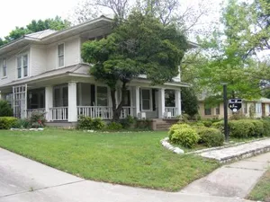 Image of PriceHouseInn
