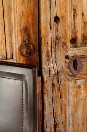 Image of Chalet Colinn