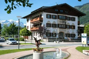 Image of Gasthof zur Post