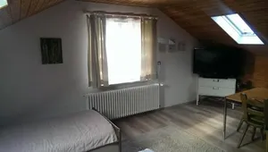 Image of Pension Schlafstuhl