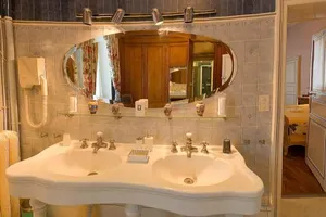 Image of Amphore du Berry