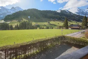 Image of Chalet Happy