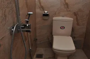 Image of Villa Aroshina with cooking class