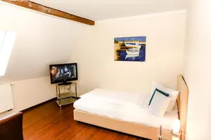 Image of Pension Ferber