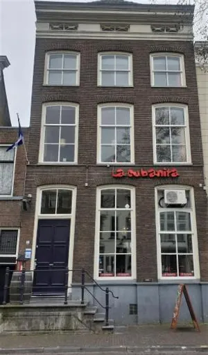 Image of Hotel Oldenburg